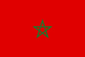 DIMA DIMA MAROC MAROC