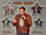 amr diab