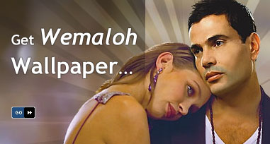 amr diab